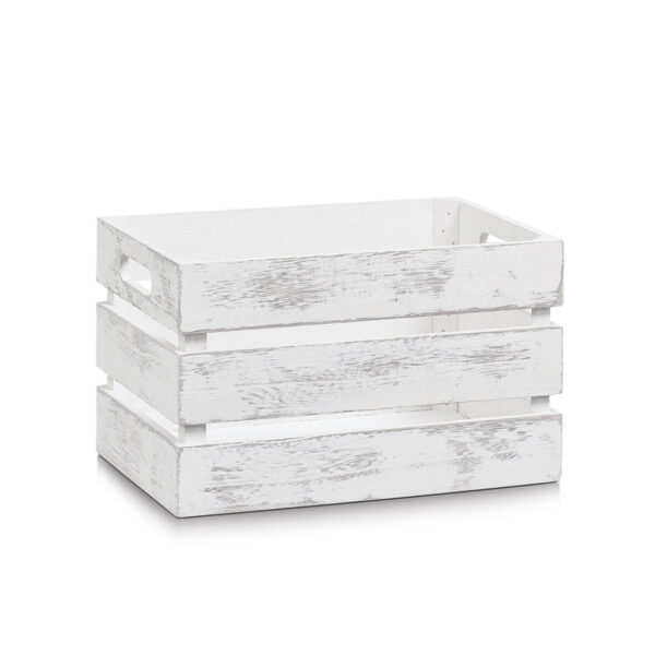31 x 21 x 19,5 cm