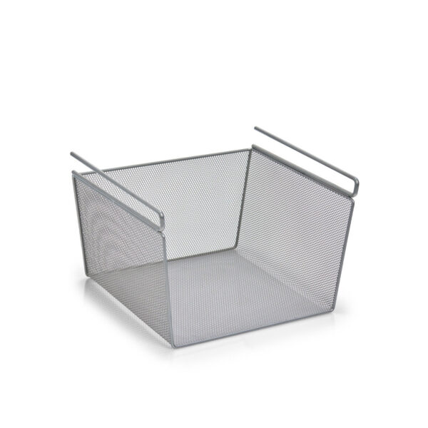 Unter-Fachbodenregal, Mesh