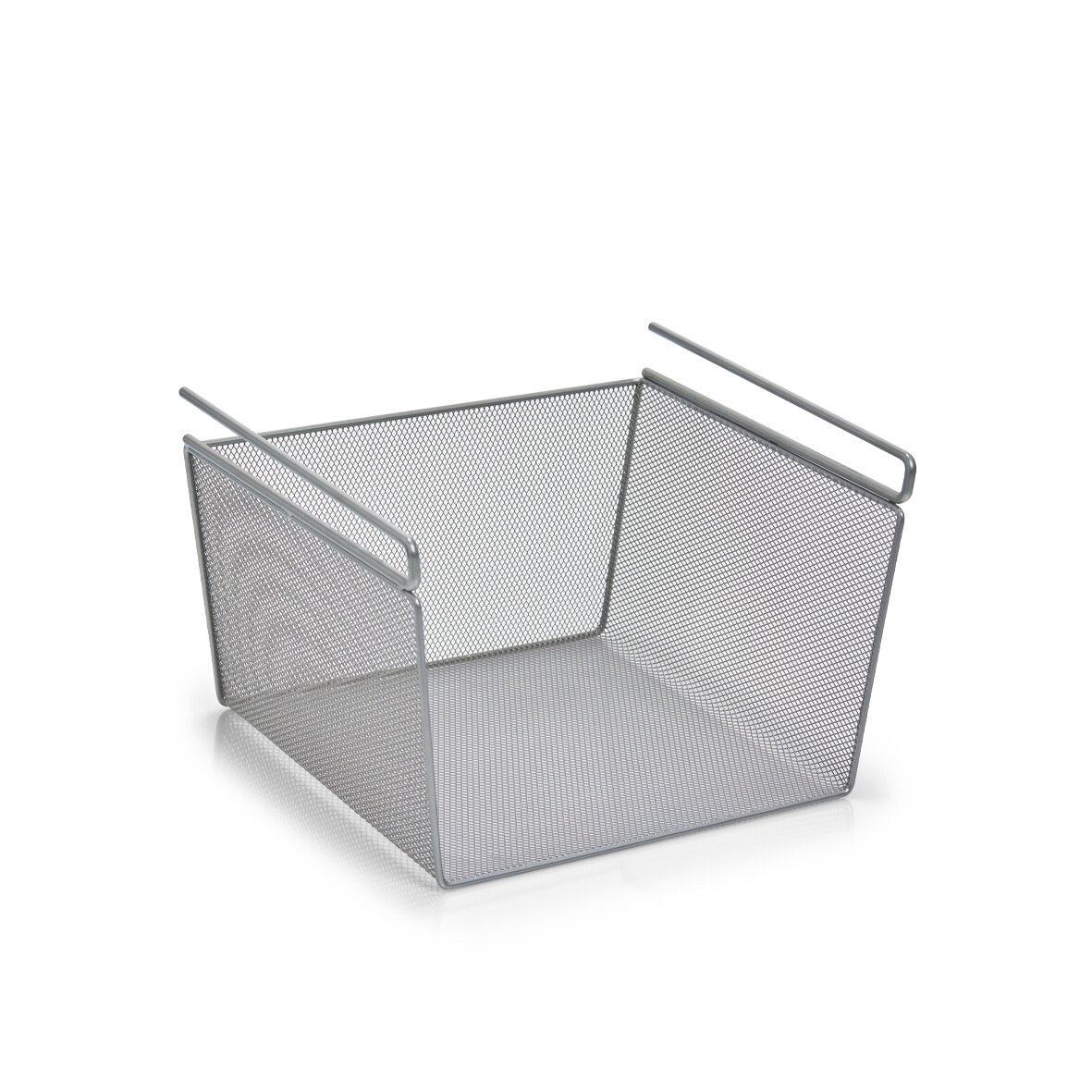Unter-Fachbodenregal, Mesh