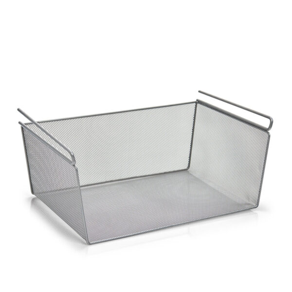 Unter-Fachbodenregal, Mesh