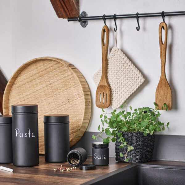 Wender, Akazie – Lifestyle 1